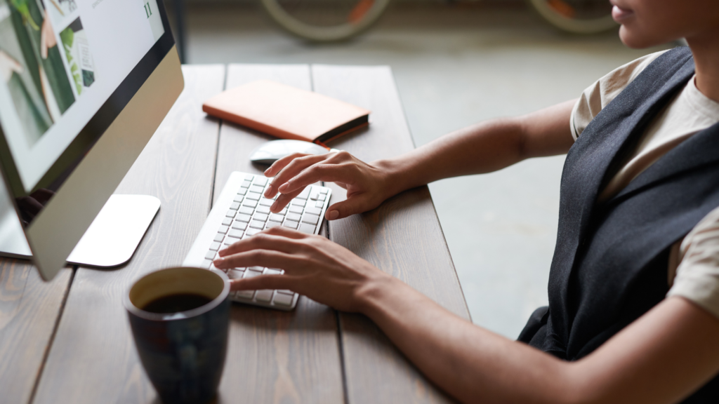 remote-worker-at-desk-1920x1080