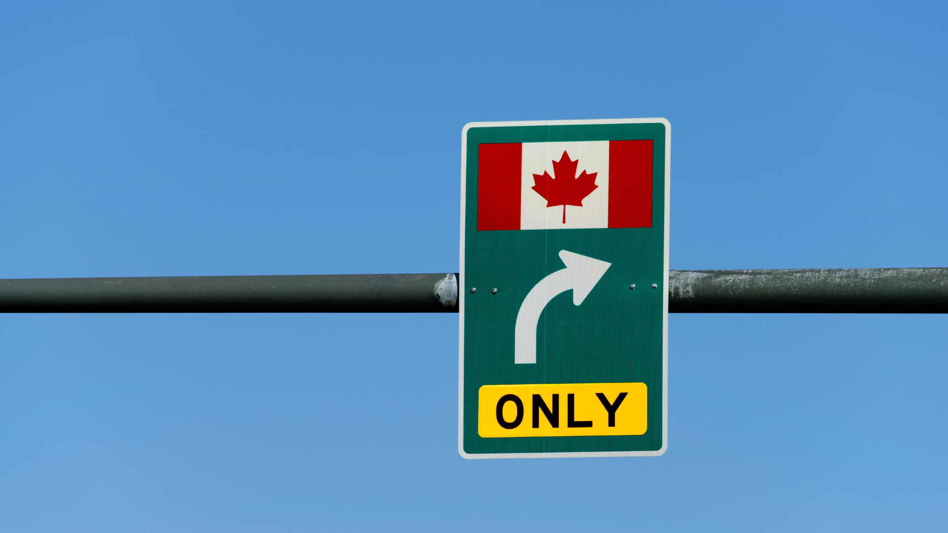 exit-to-canada-1920x1080