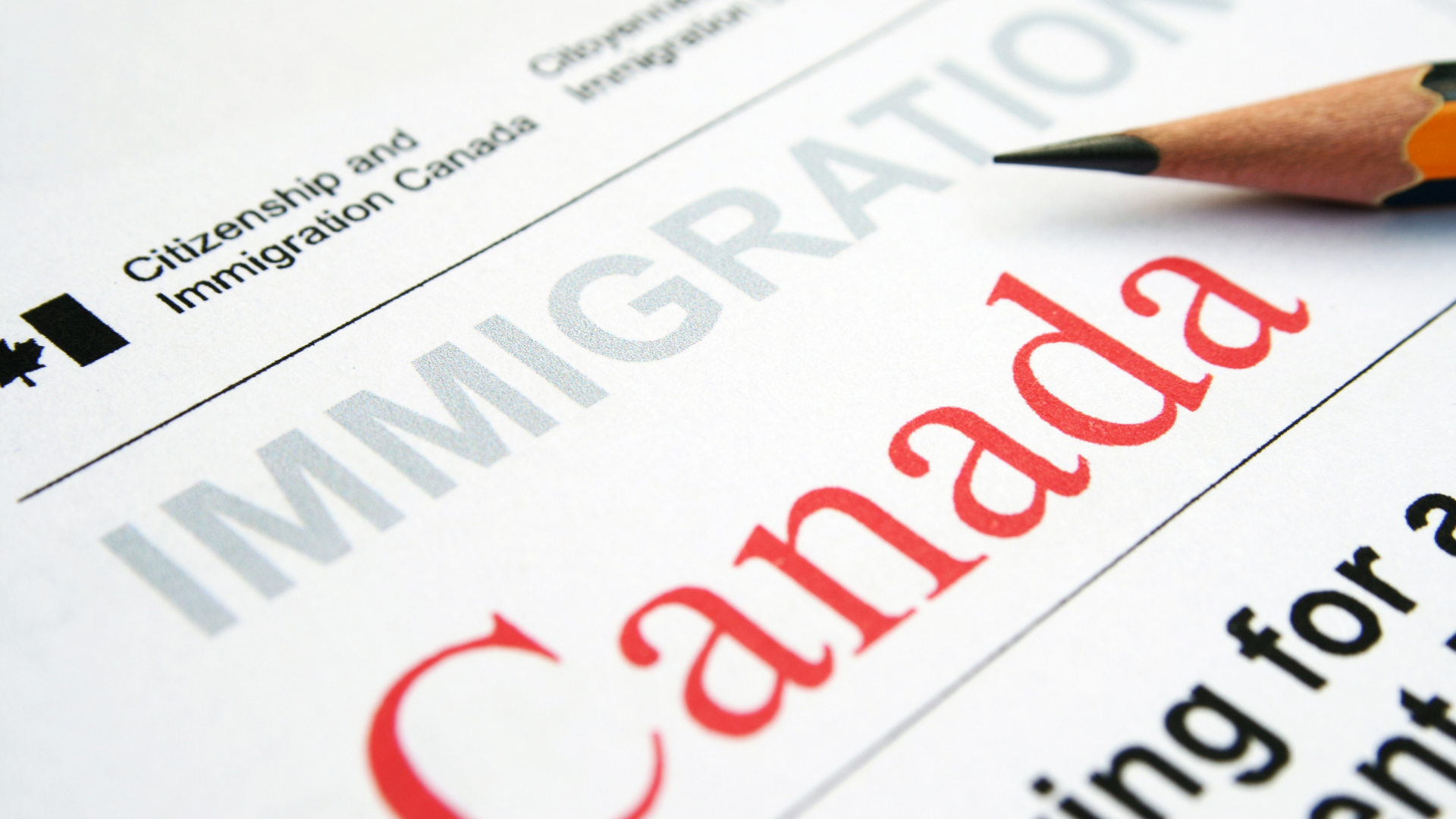 immigration-docs-canada-1920x1080