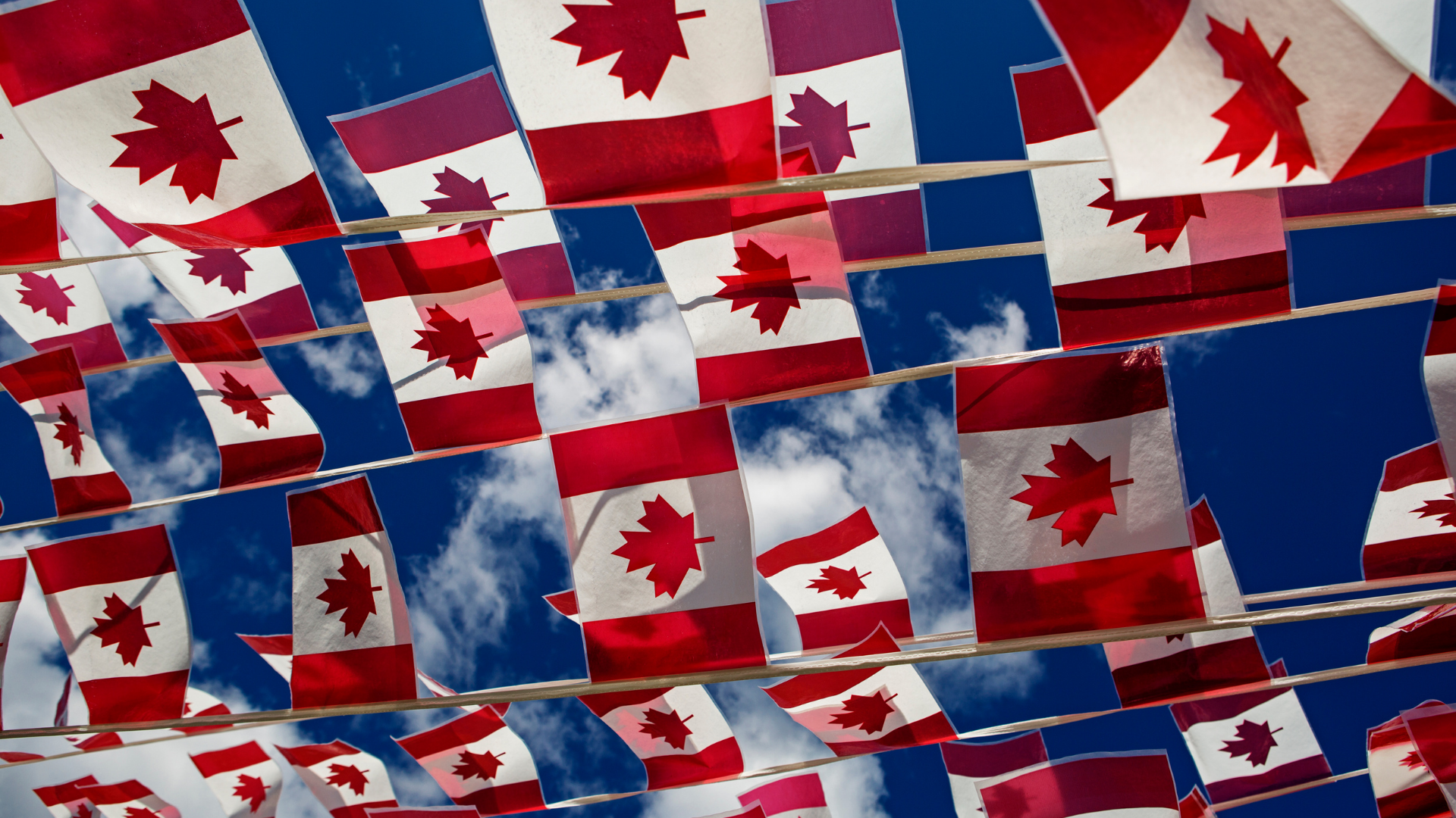 canadian-flags-1920x1080