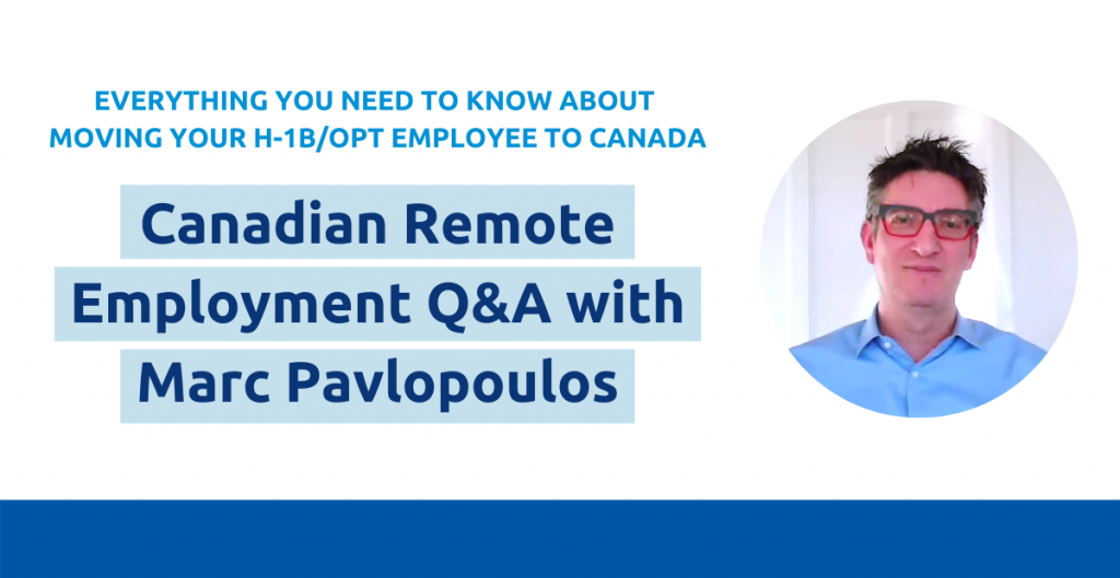 Canadian-Remote-Employment-Q&A-with-Marc-Pavlopoulos-1200x620