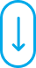 downward-arrow-prompt-icon-41x77