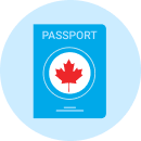 passport-icon-130x130