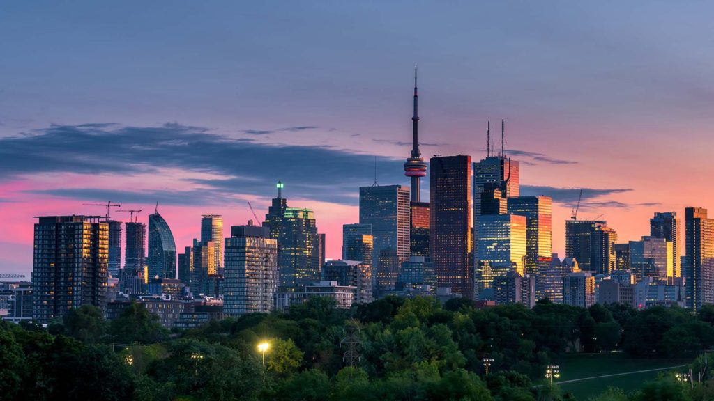 toronto-skyline-at-night-1920x1080