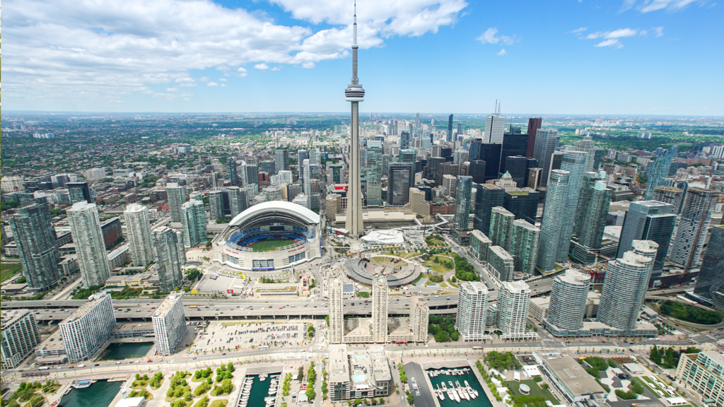 toronto-downtown-skyline-1920x1080