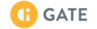 gate-labs-logo-200x60