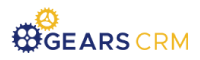 gears-crm-logo-200x60