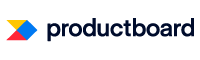 product-board-logo-200x60