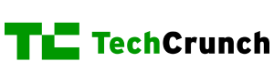 tech-crunch-logo-300x90