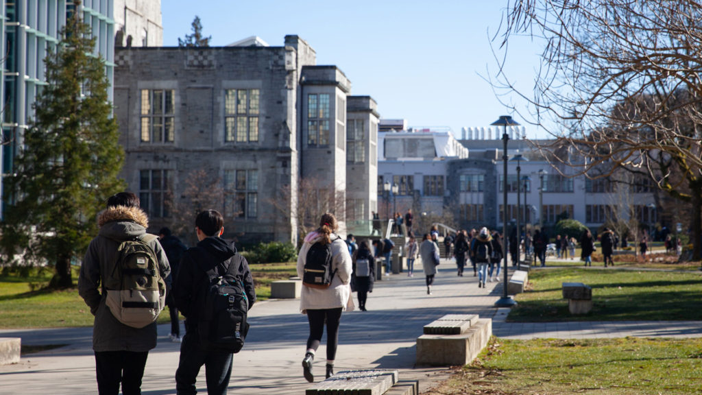 canadian-education-for-families-1920x1080