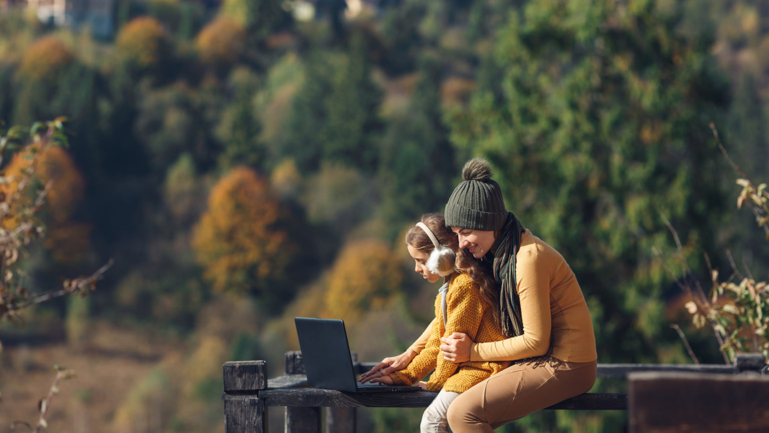 work-permit-for-remote-workers-in-canada