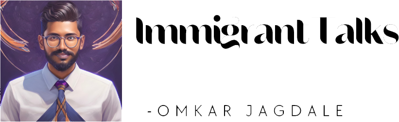 Omkar logo